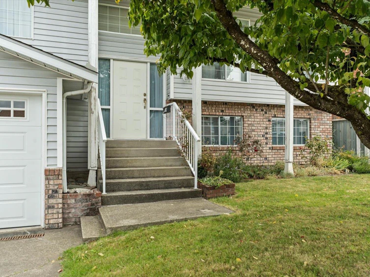 3340 Clearbrook Road, Abbotsford, BC, V2T 4T4 - 8