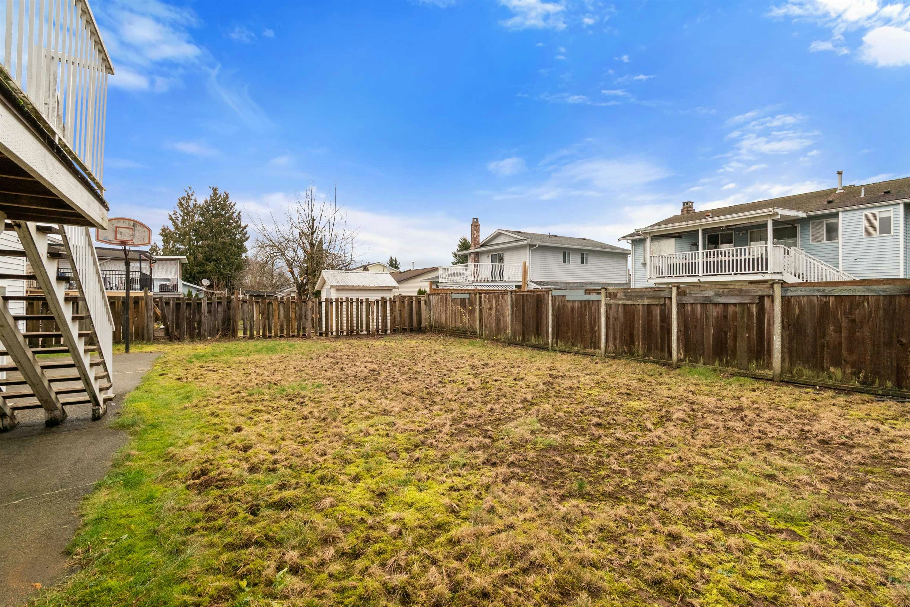 3340 Clearbrook Road, Abbotsford, BC, V2T 4T4 - 35
