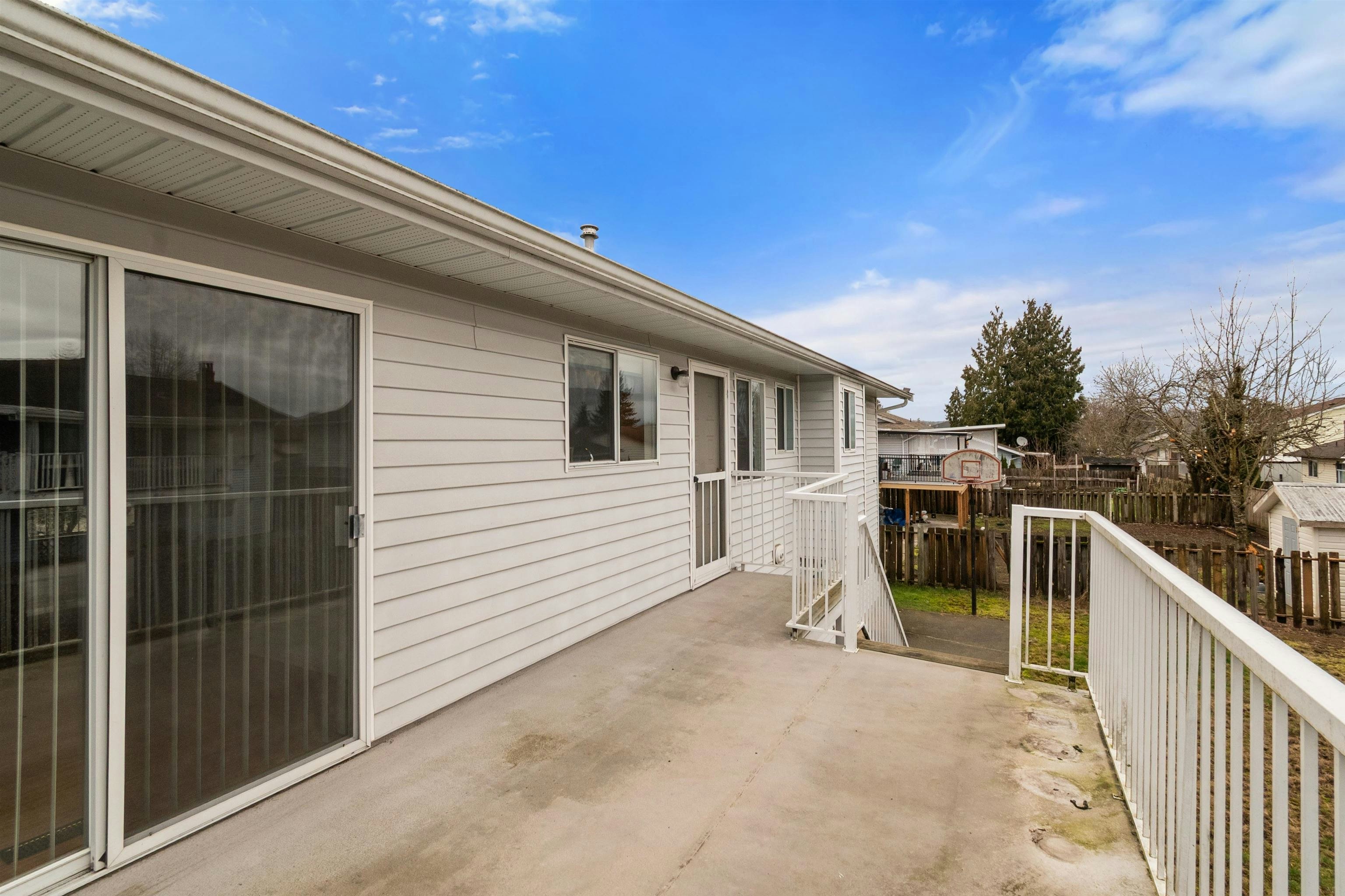 3340 Clearbrook Road, Abbotsford, BC, V2T 4T4 - 31