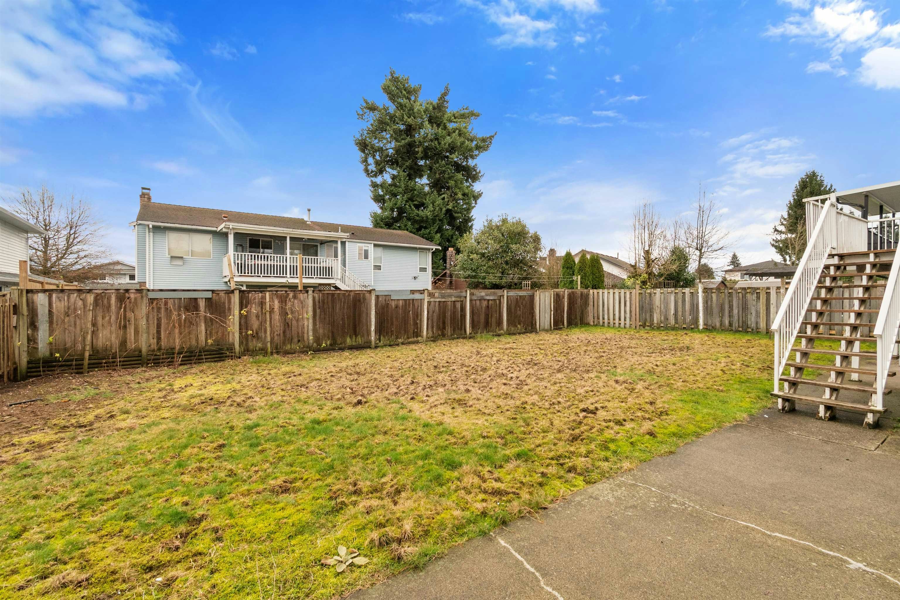 3340 Clearbrook Road, Abbotsford, BC, V2T 4T4 - 34