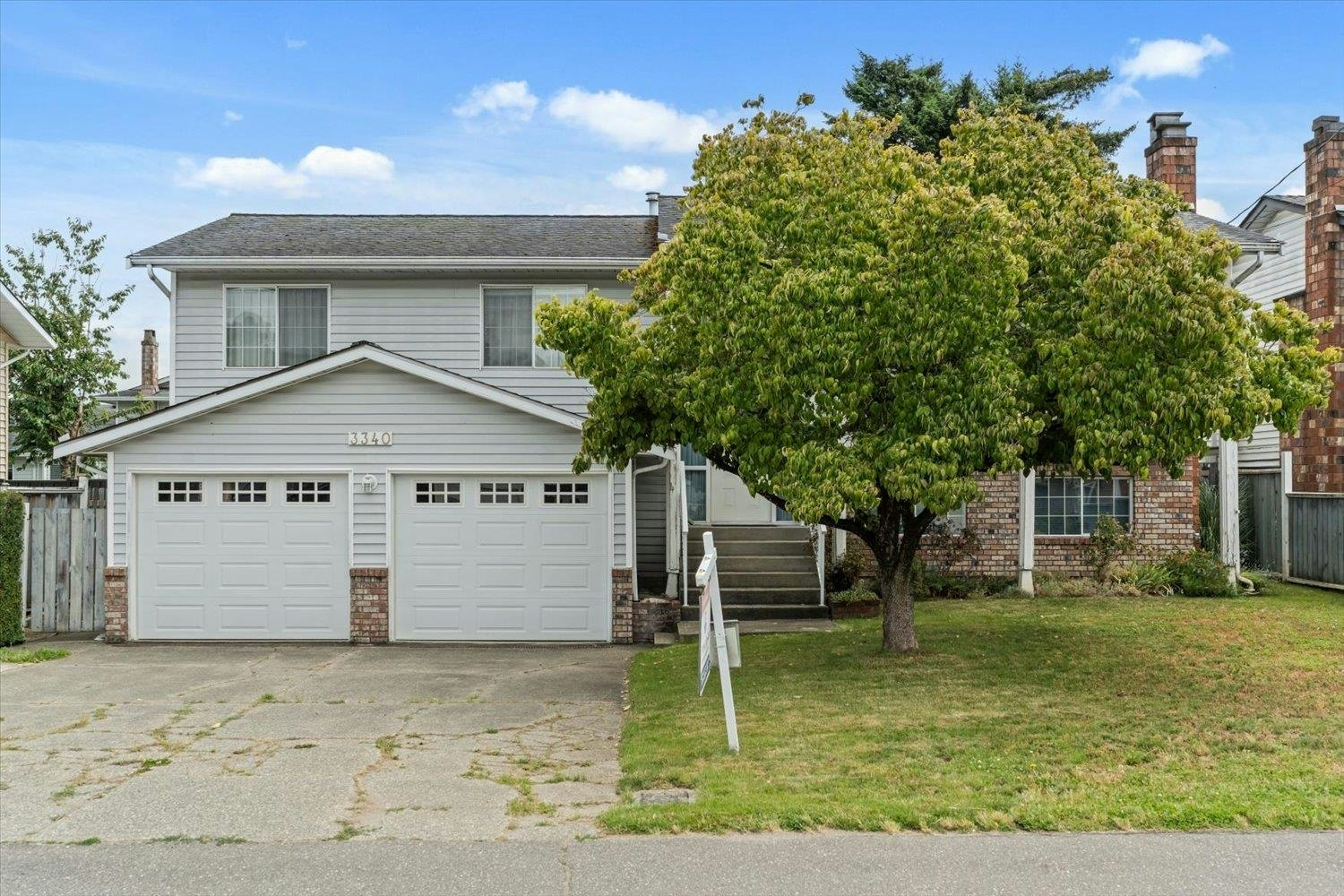 3340 Clearbrook Road, Abbotsford, BC, V2T 4T4 - 6