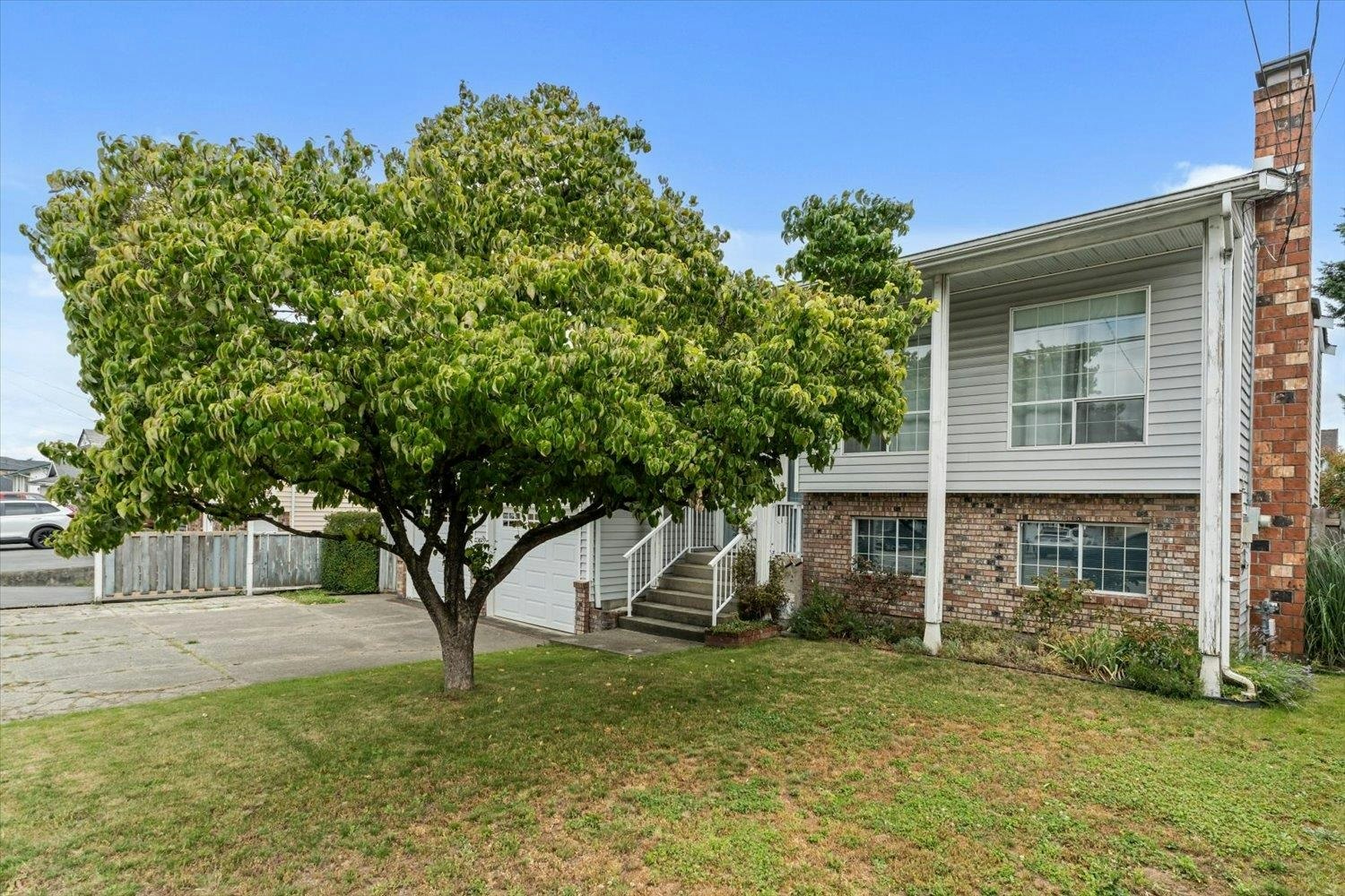 3340 Clearbrook Road, Abbotsford, BC, V2T 4T4 - 7