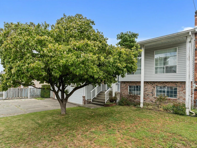 3340 Clearbrook Road, Abbotsford, BC, V2T 4T4 - 7