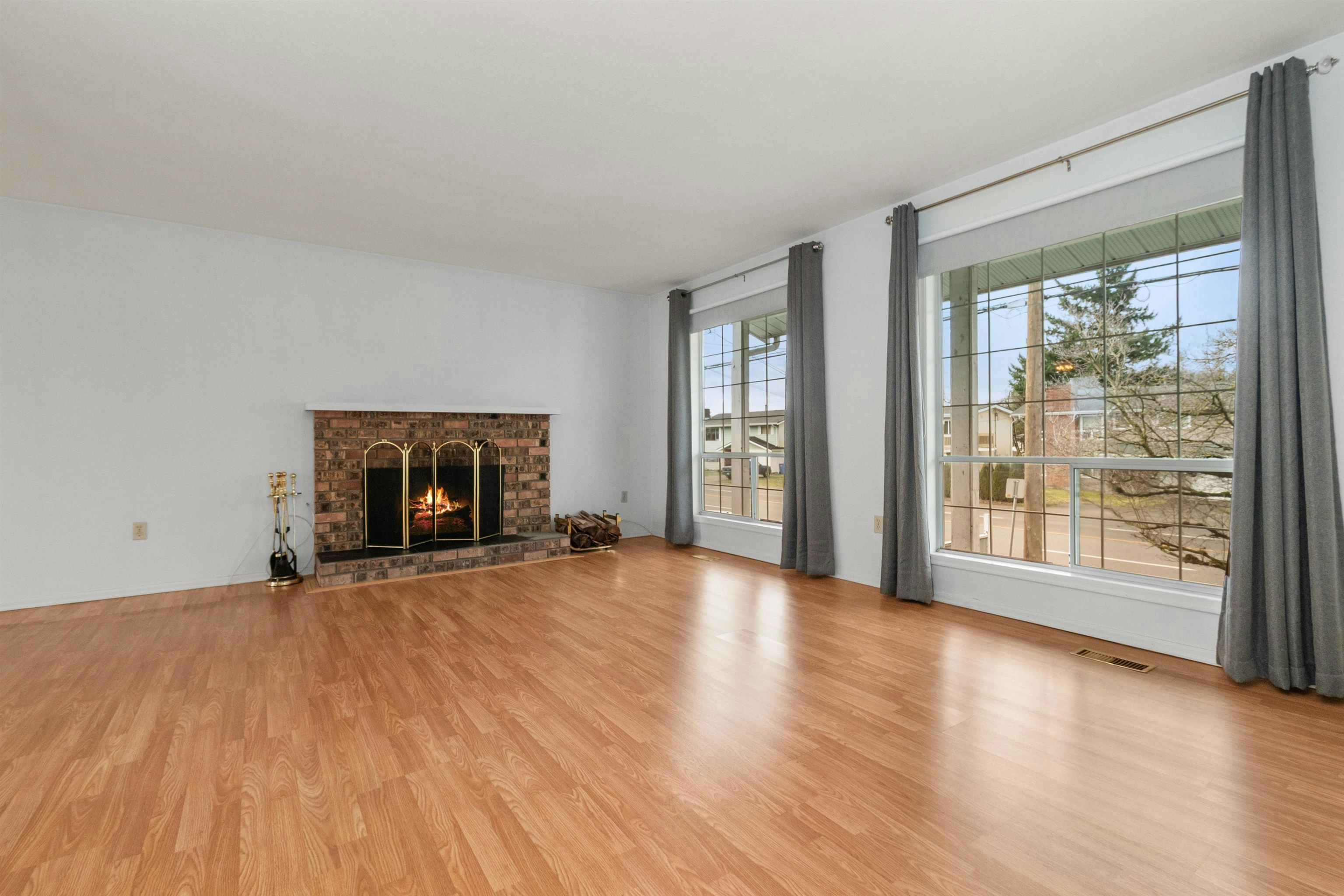 3340 Clearbrook Road, Abbotsford, BC, V2T 4T4 - 4