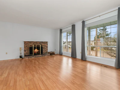 3340 Clearbrook Road - 4