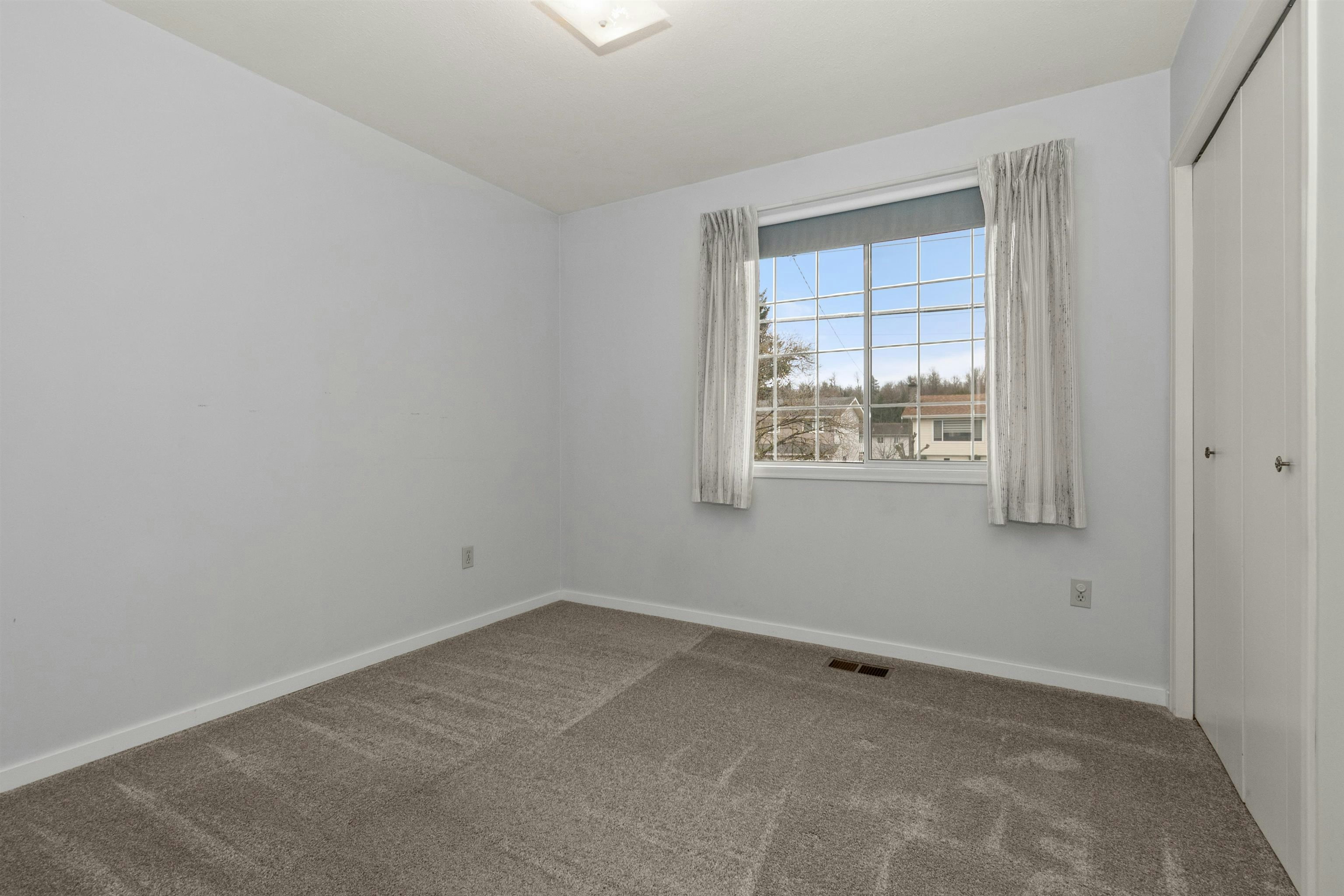 3340 Clearbrook Road, Abbotsford, BC, V2T 4T4 - 22