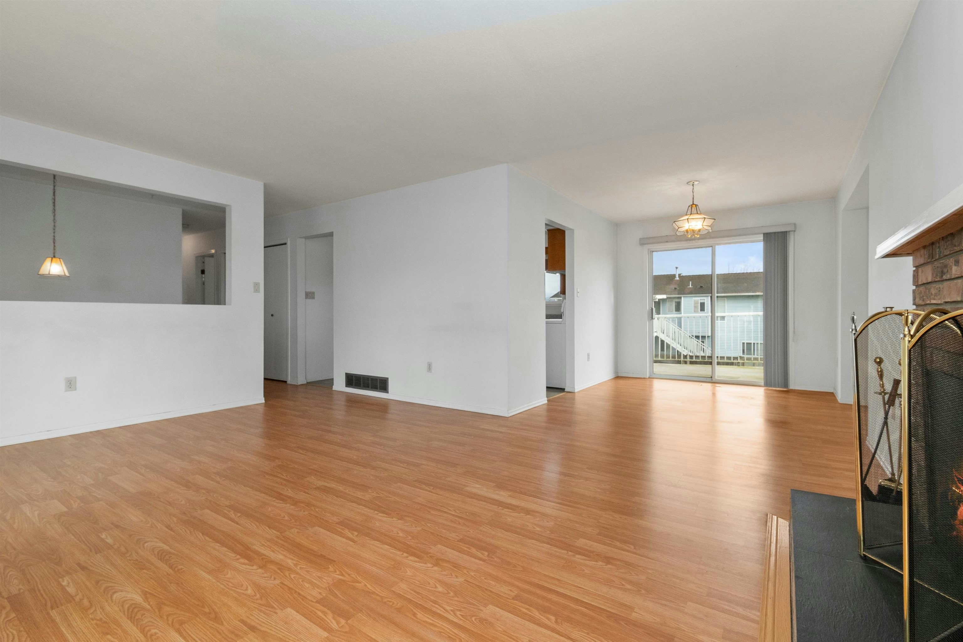 3340 Clearbrook Road, Abbotsford, BC, V2T 4T4 - 10