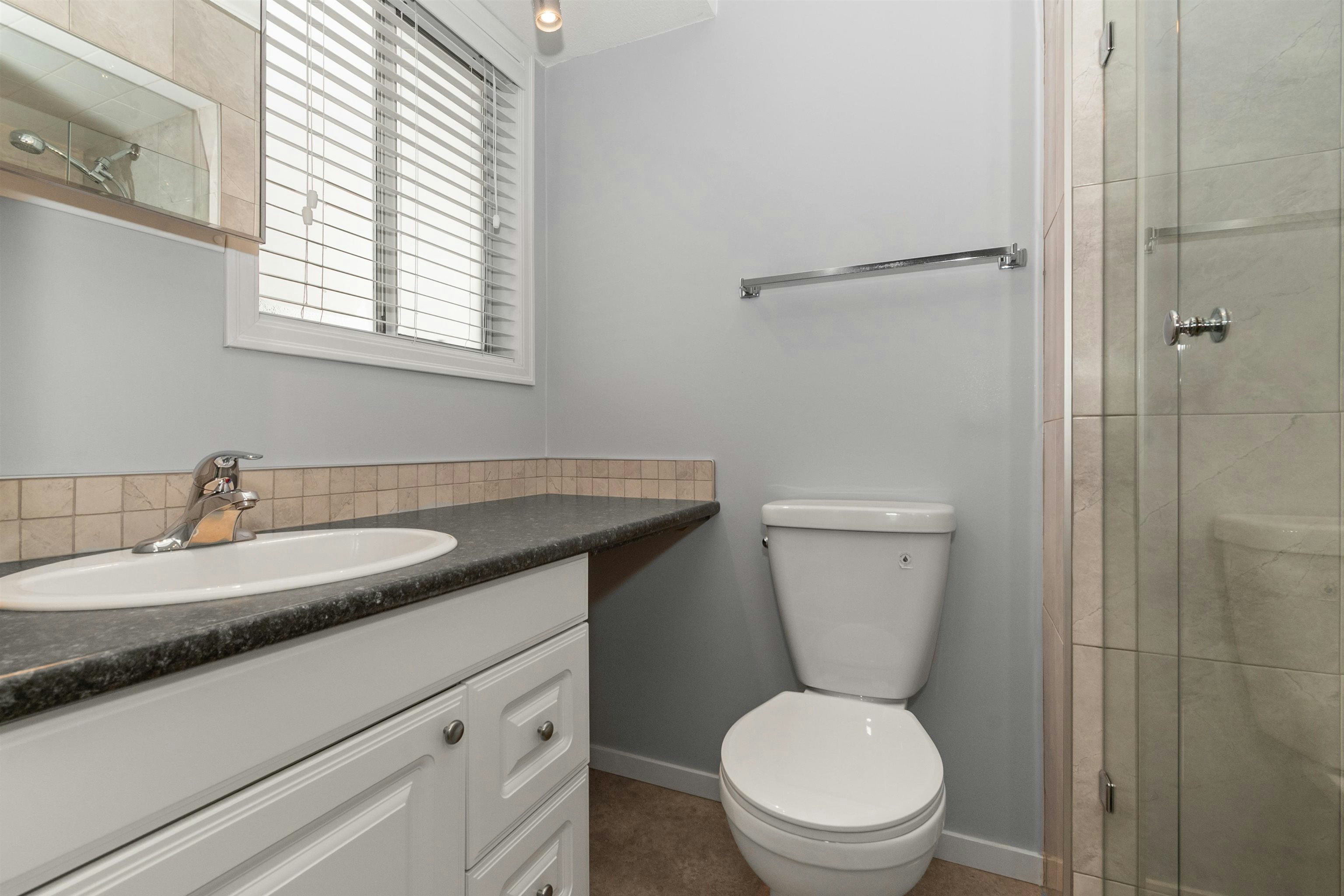 3340 Clearbrook Road, Abbotsford, BC, V2T 4T4 - 21