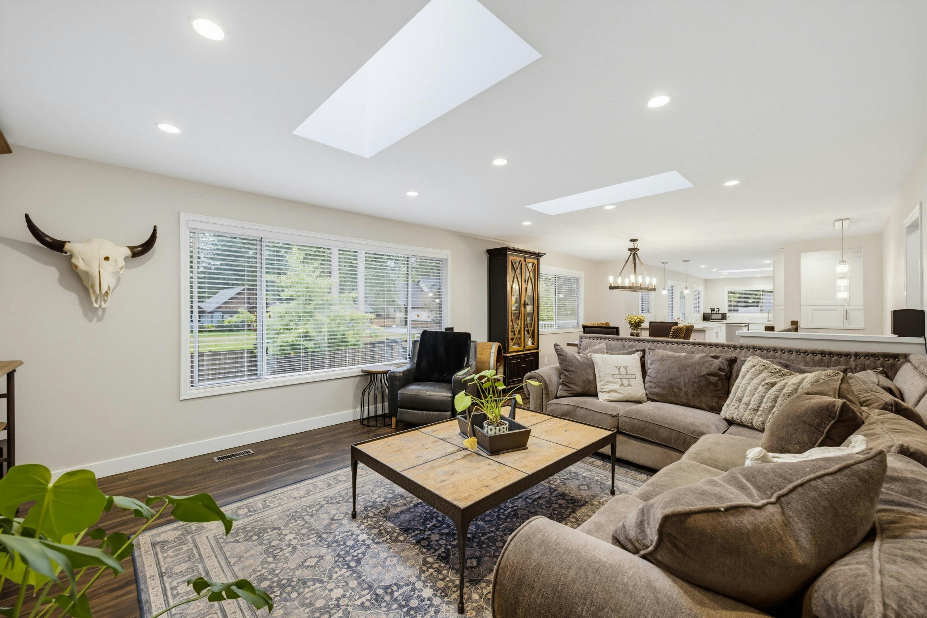 24061 55 Avenue, Langley, BC, V2Z 2N7 - 8