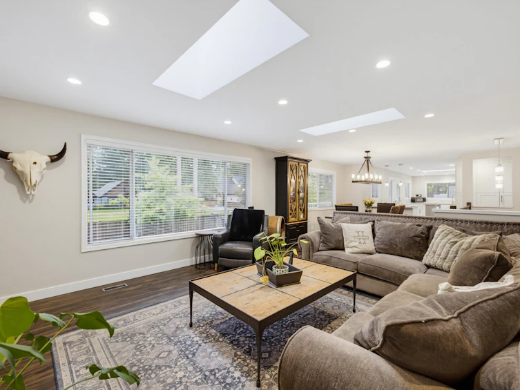 24061 55 Avenue, Langley, BC, V2Z 2N7 - 8