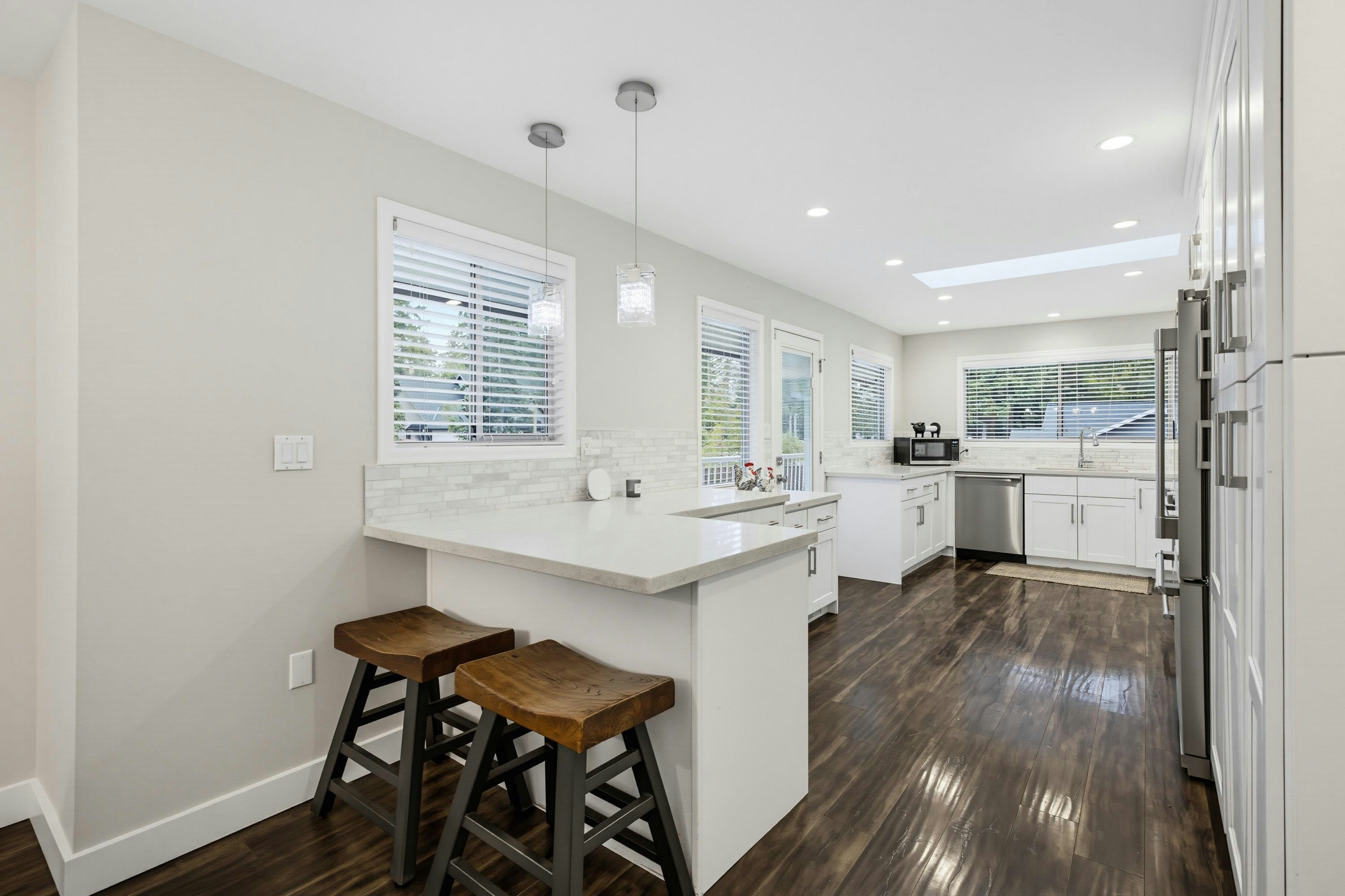 24061 55 Avenue, Langley, BC, V2Z 2N7 - 10