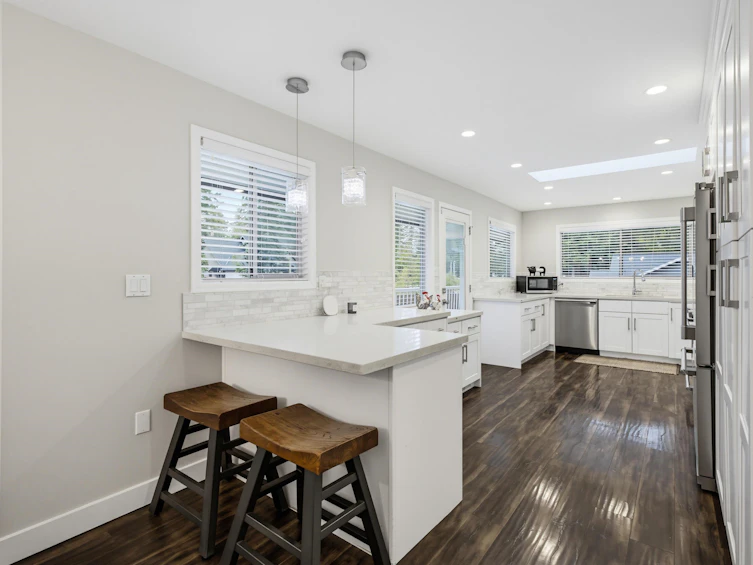 24061 55 Avenue, Langley, BC, V2Z 2N7 - 10