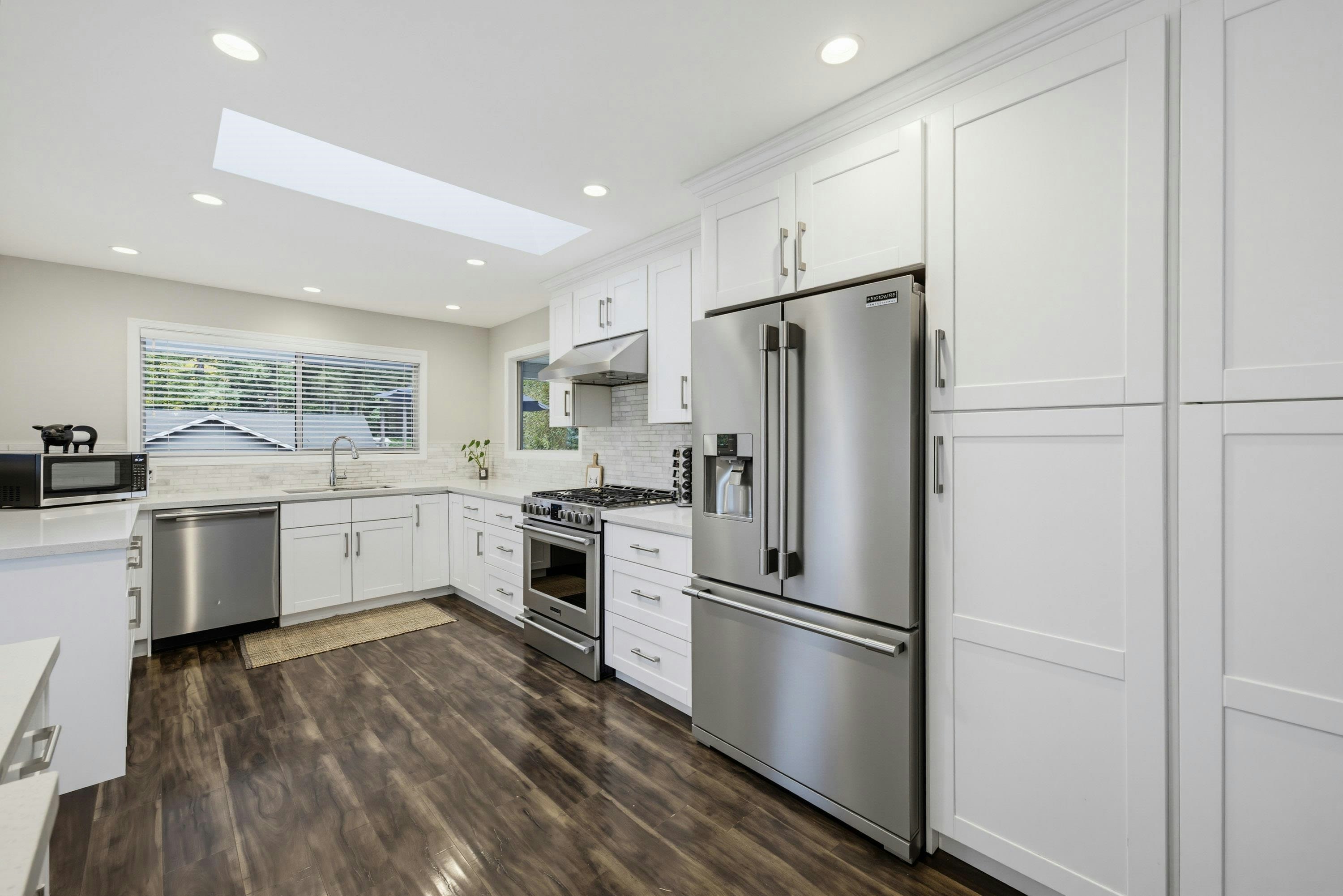 24061 55 Avenue, Langley, BC, V2Z 2N7 - 12