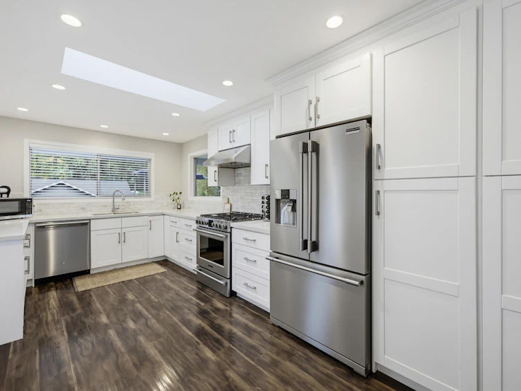 24061 55 Avenue, Langley, BC, V2Z 2N7 - 12