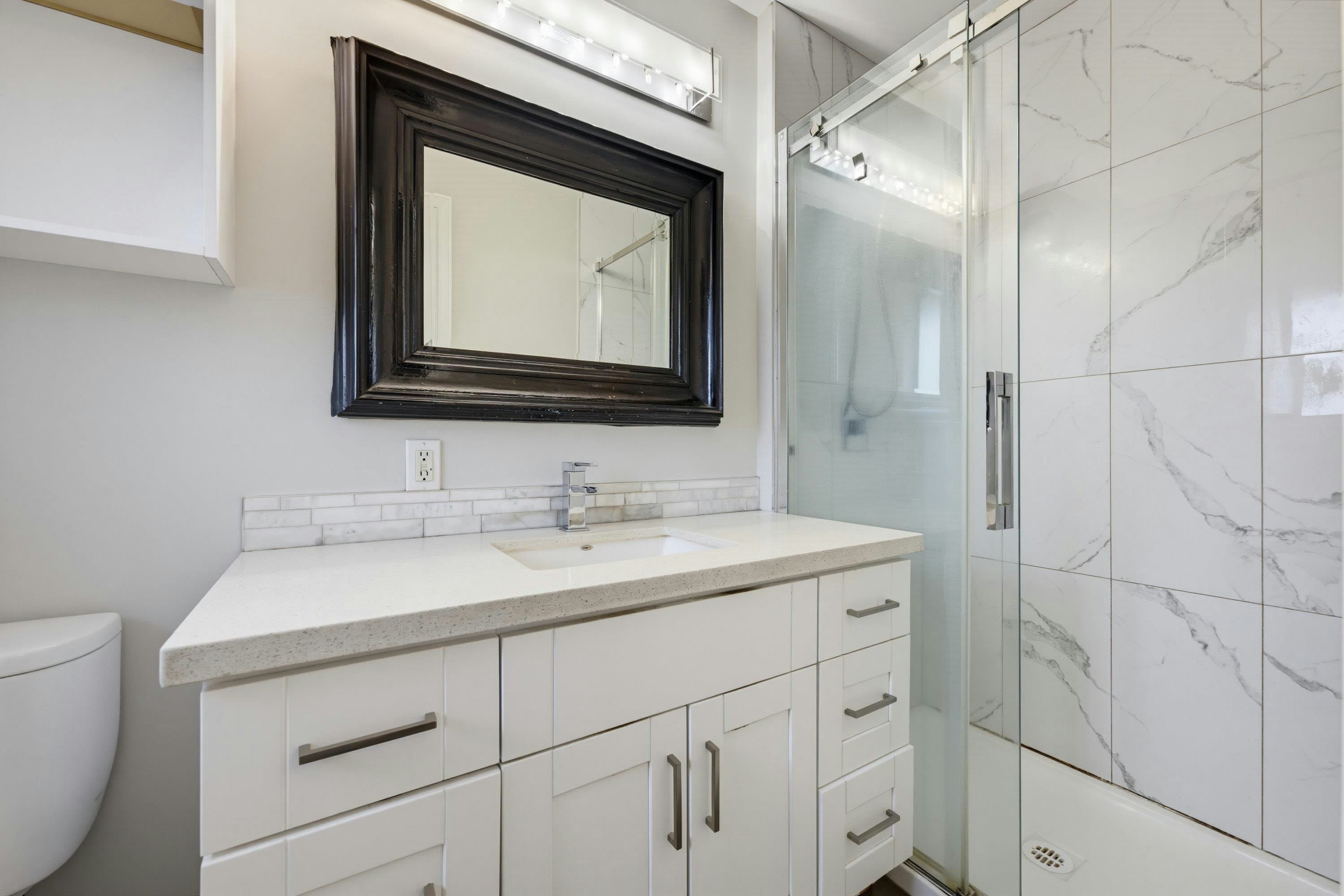 24061 55 Avenue, Langley, BC, V2Z 2N7 - 16