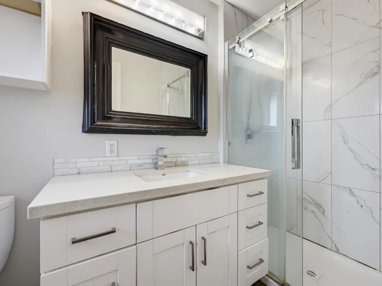 24061 55 Avenue, Langley, BC, V2Z 2N7 - 16