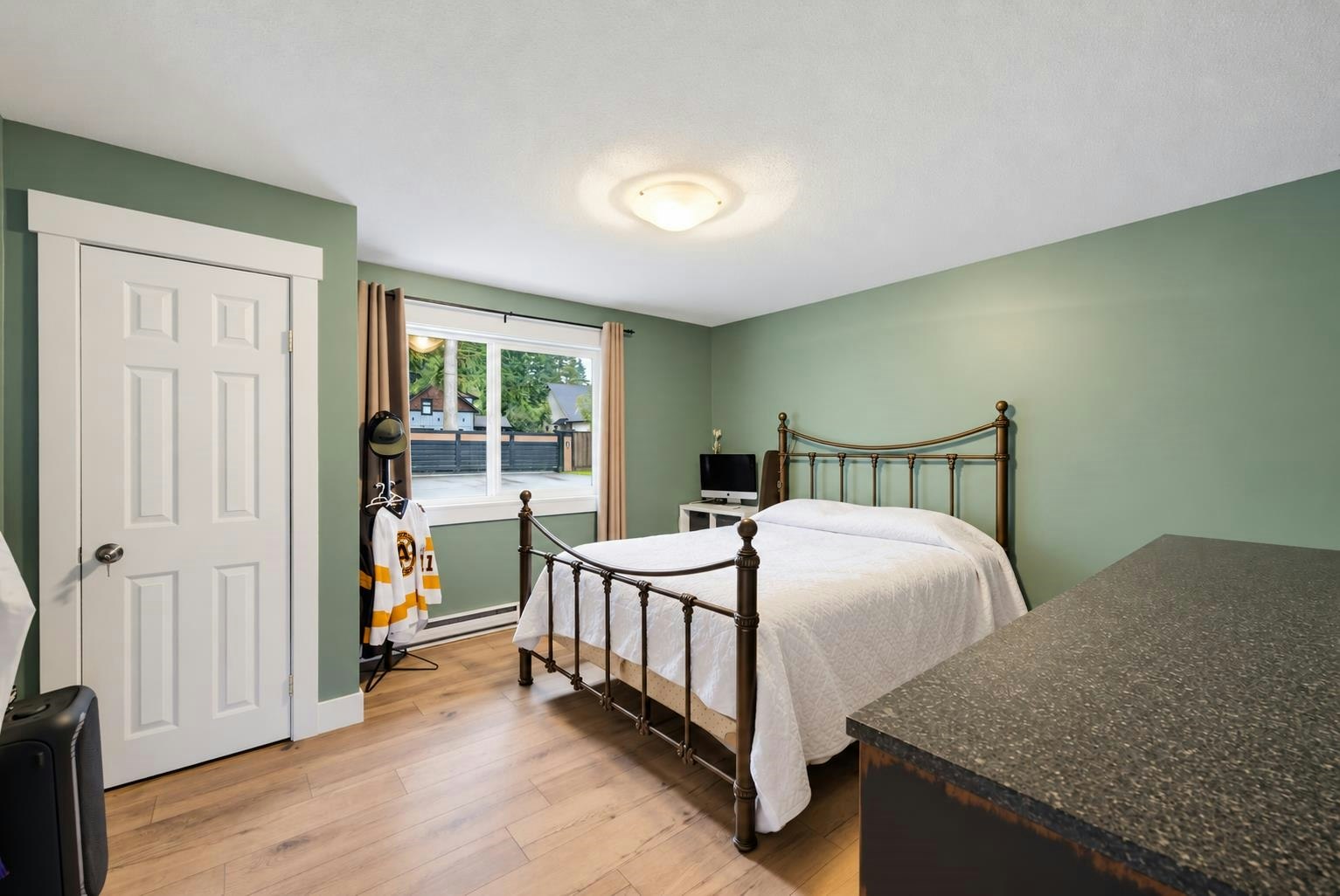 24061 55 Avenue, Langley, BC, V2Z 2N7 - 31