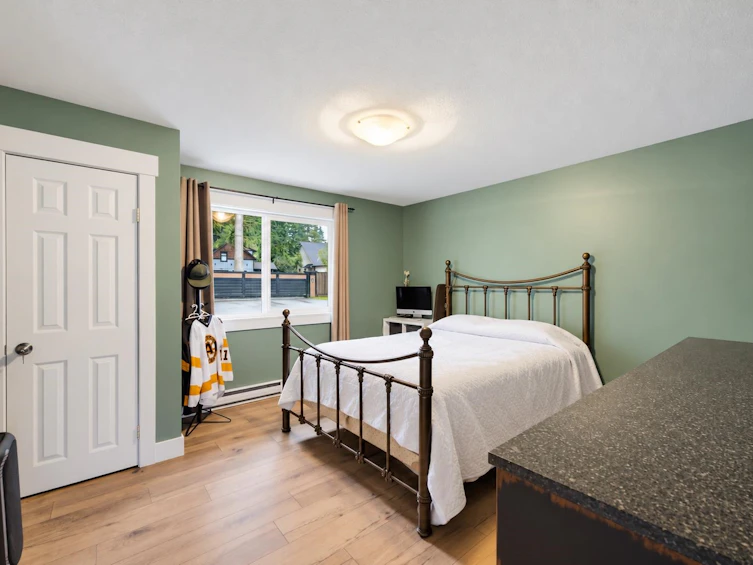 24061 55 Avenue, Langley, BC, V2Z 2N7 - 31