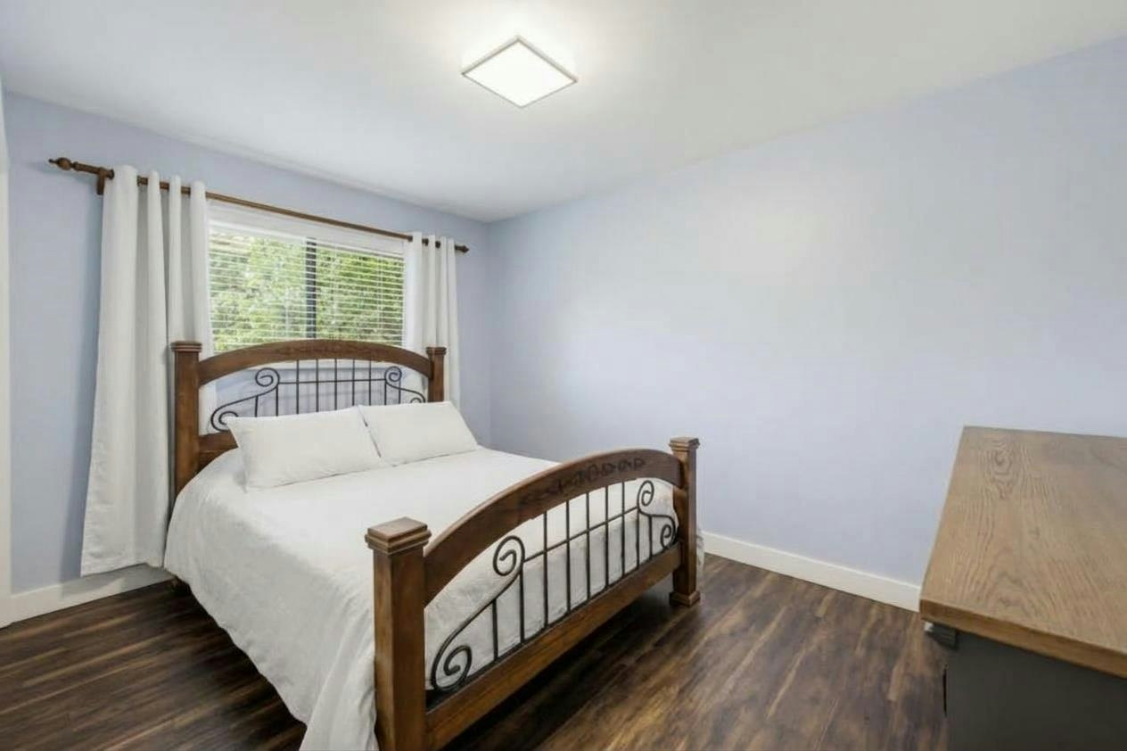 24061 55 Avenue, Langley, BC, V2Z 2N7 - 27