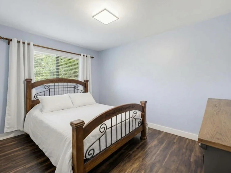 24061 55 Avenue, Langley, BC, V2Z 2N7 - 27