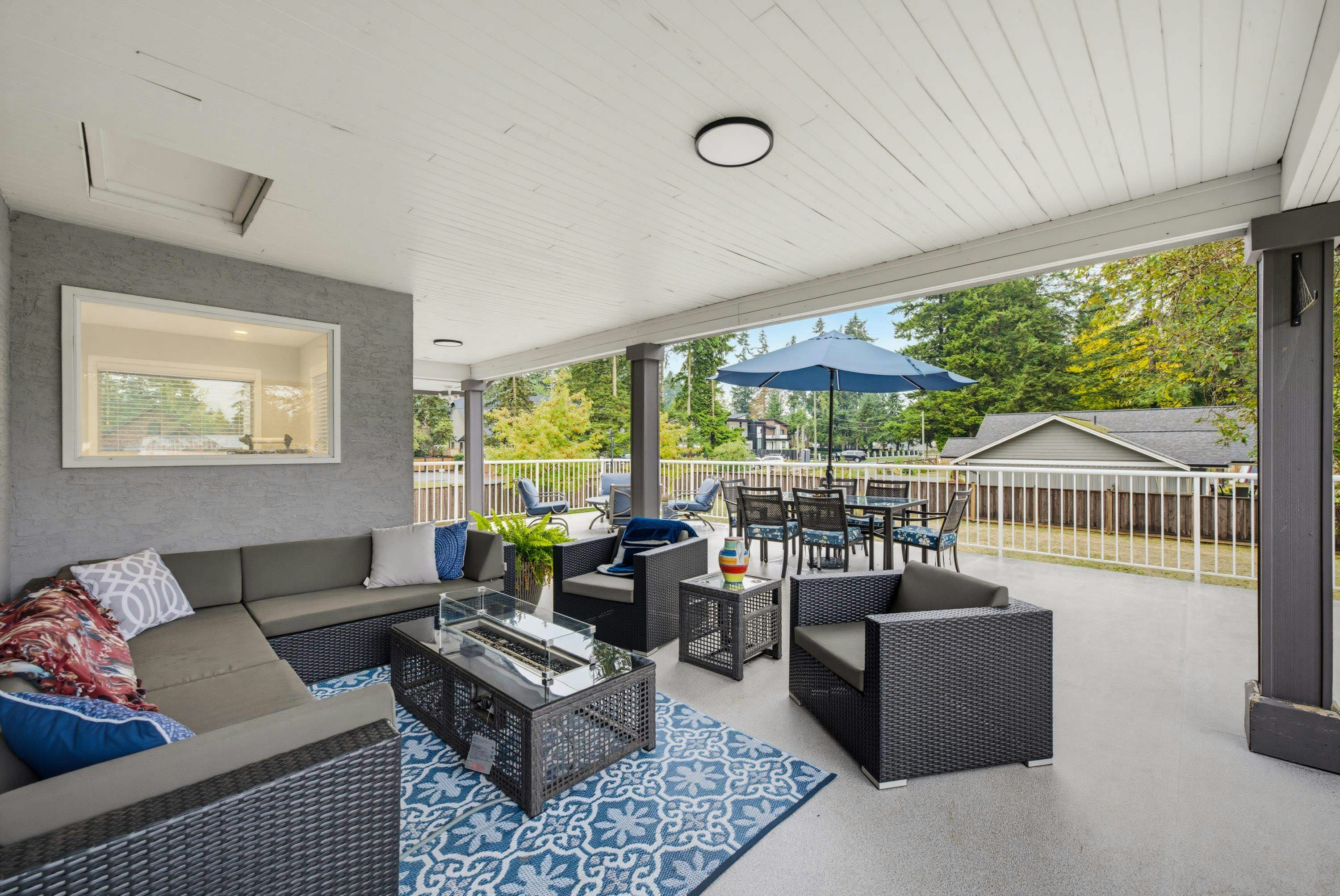 24061 55 Avenue, Langley, BC, V2Z 2N7 - 25