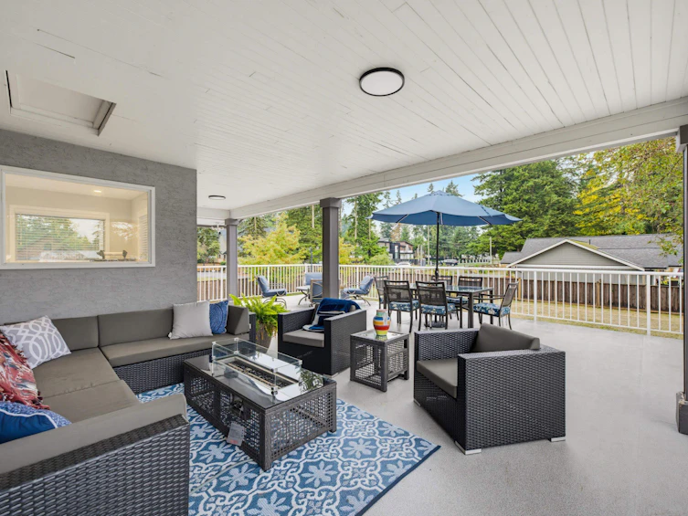 24061 55 Avenue, Langley, BC, V2Z 2N7 - 25