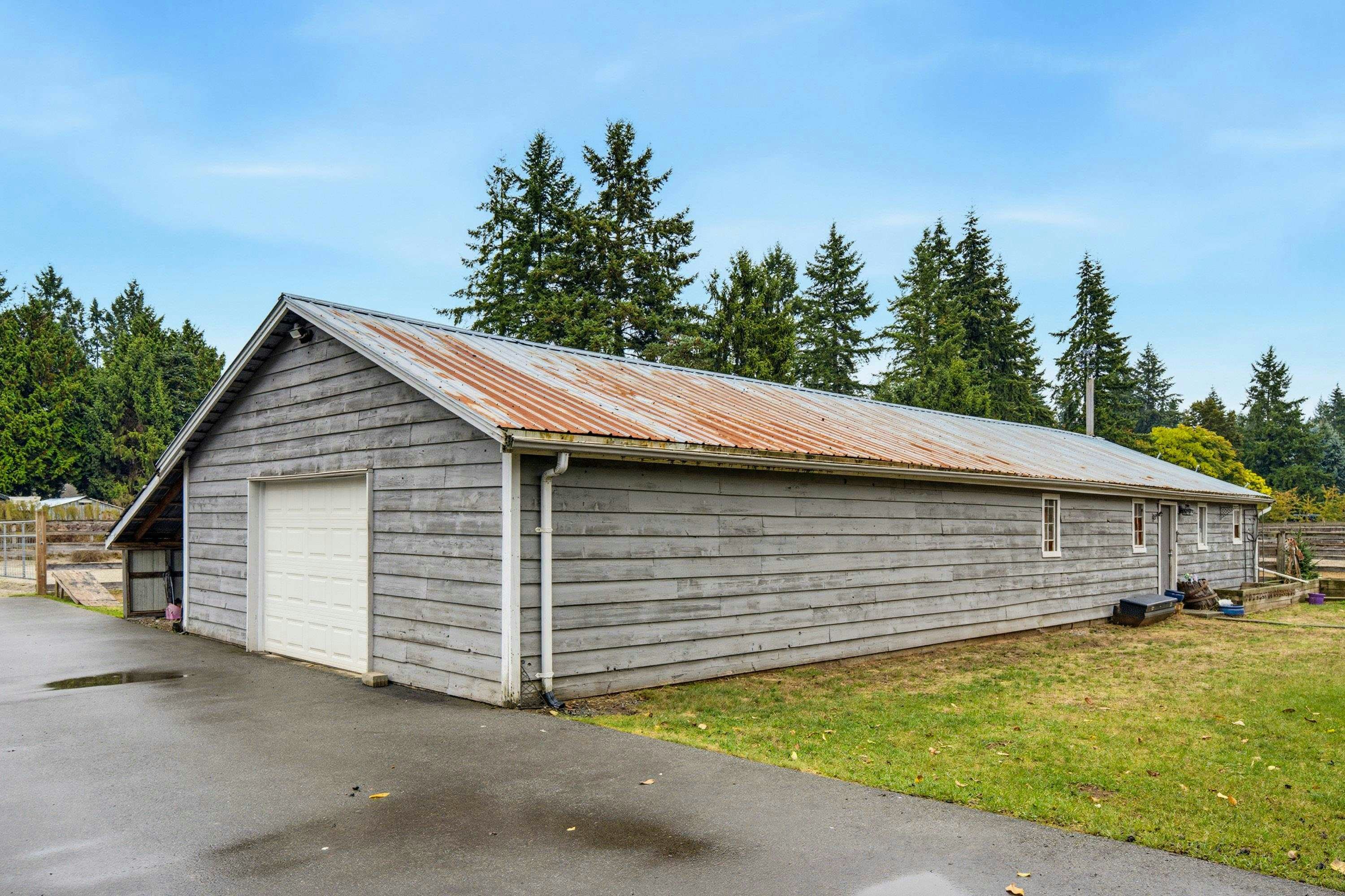 24061 55 Avenue, Langley, BC, V2Z 2N7 - 34