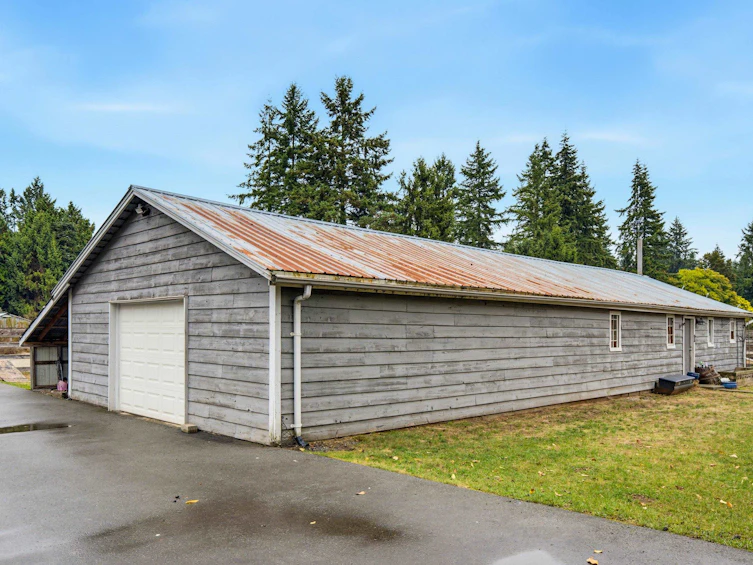 24061 55 Avenue, Langley, BC, V2Z 2N7 - 34