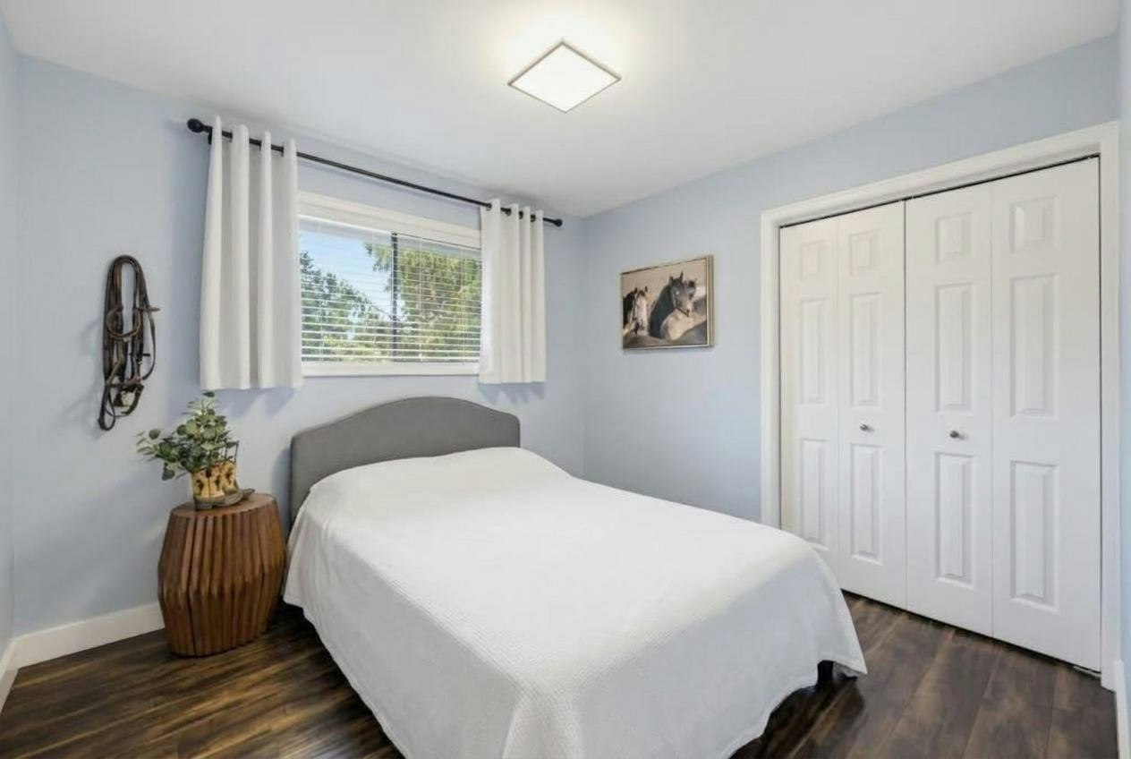 24061 55 Avenue, Langley, BC, V2Z 2N7 - 29