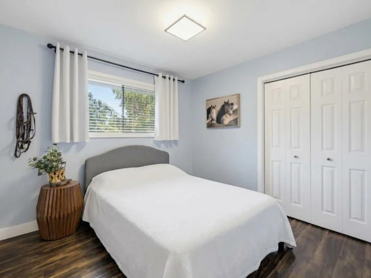 24061 55 Avenue, Langley, BC, V2Z 2N7 - 29