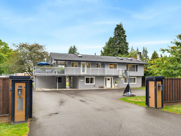 24061 55 Avenue, Langley, BC, V2Z 2N7 - 3
