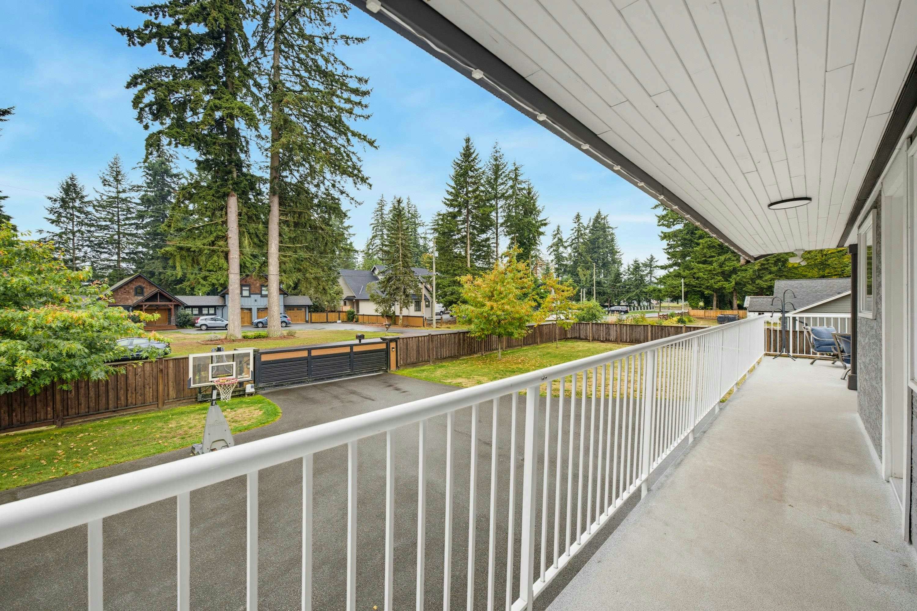24061 55 Avenue, Langley, BC, V2Z 2N7 - 26