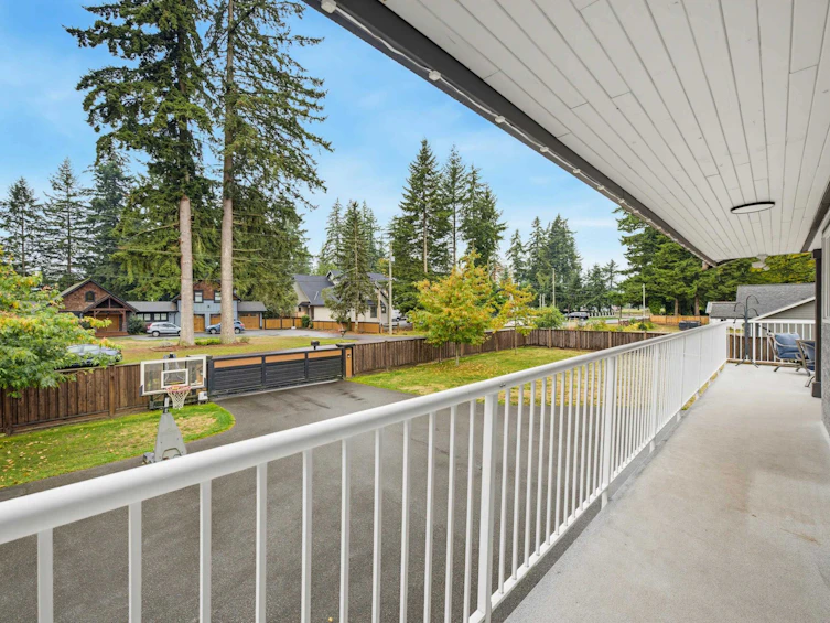 24061 55 Avenue, Langley, BC, V2Z 2N7 - 26
