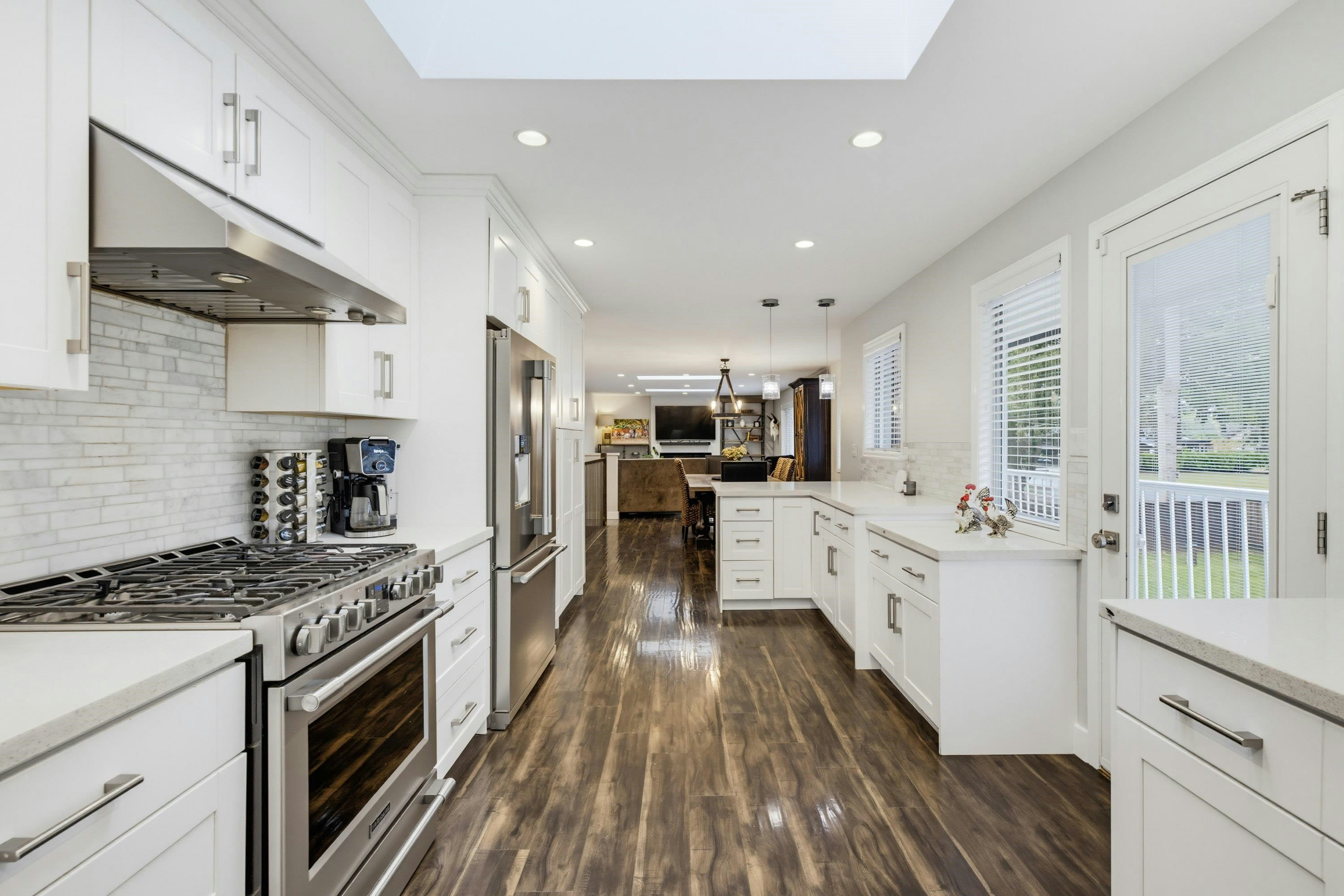 24061 55 Avenue, Langley, BC, V2Z 2N7 - 13