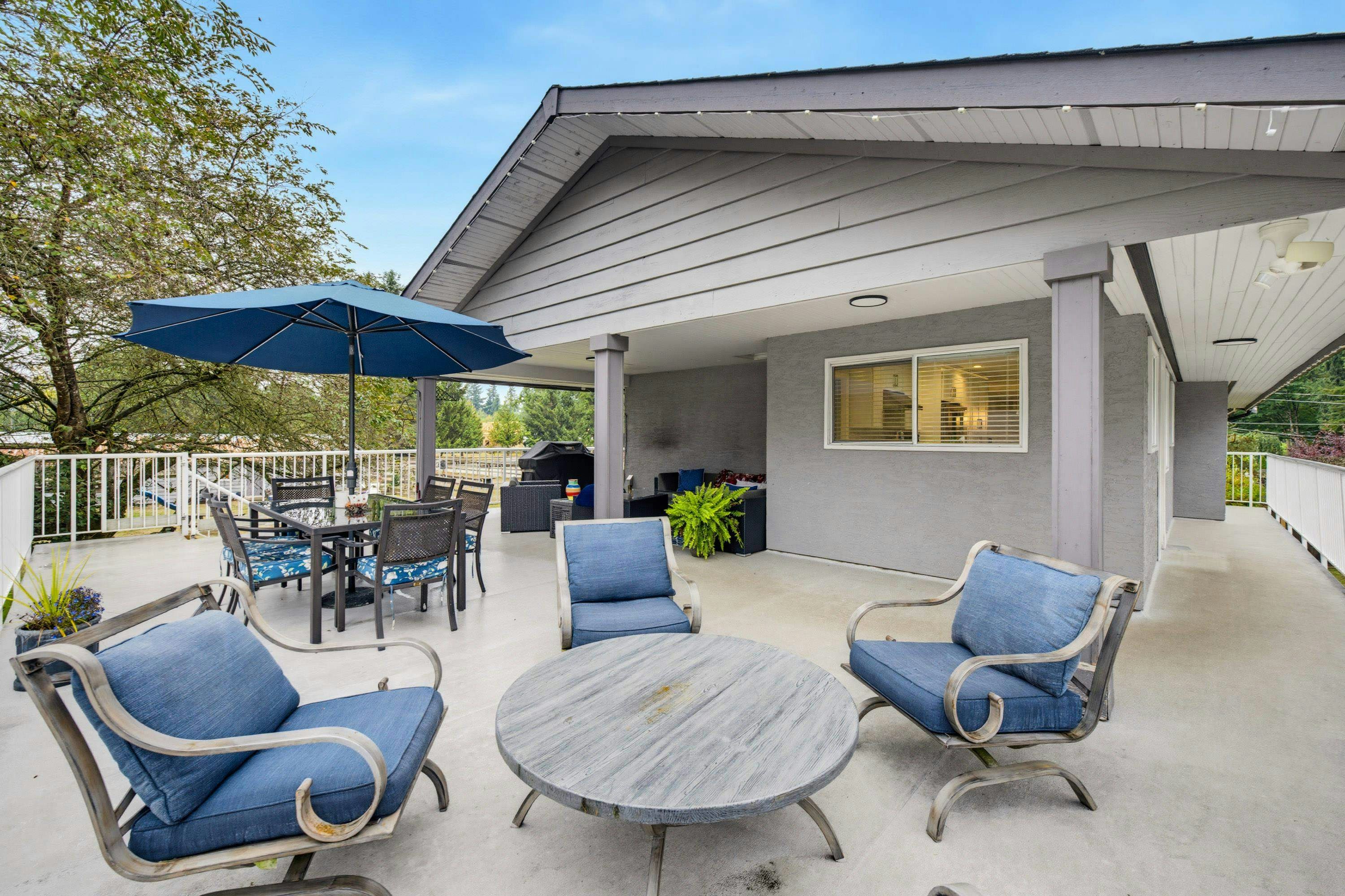 24061 55 Avenue, Langley, BC, V2Z 2N7 - 24