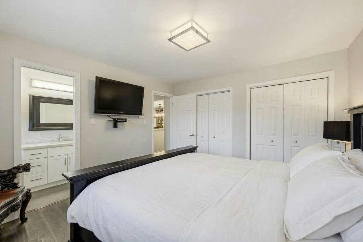 24061 55 Avenue, Langley, BC, V2Z 2N7 - 28