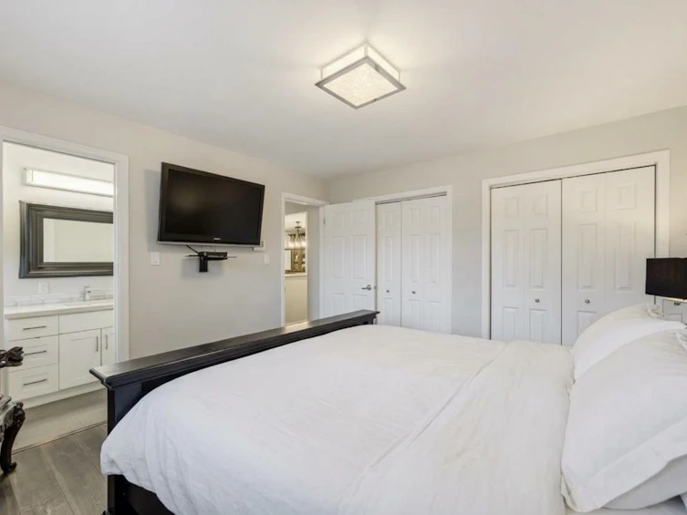 24061 55 Avenue, Langley, BC, V2Z 2N7 - 28