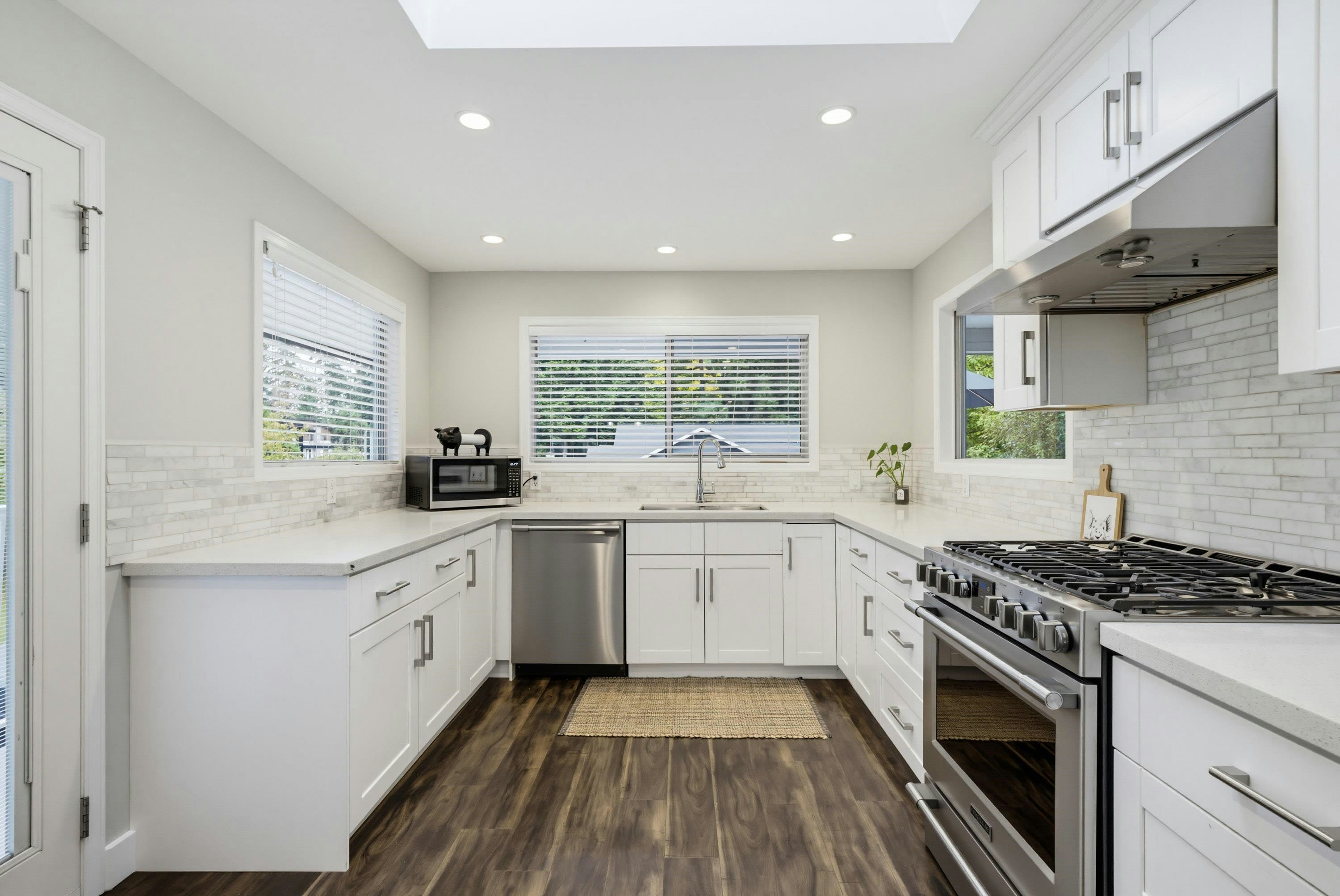 24061 55 Avenue, Langley, BC, V2Z 2N7 - 11