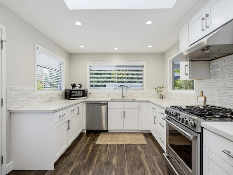 24061 55 Avenue, Langley, BC, V2Z 2N7 - 11