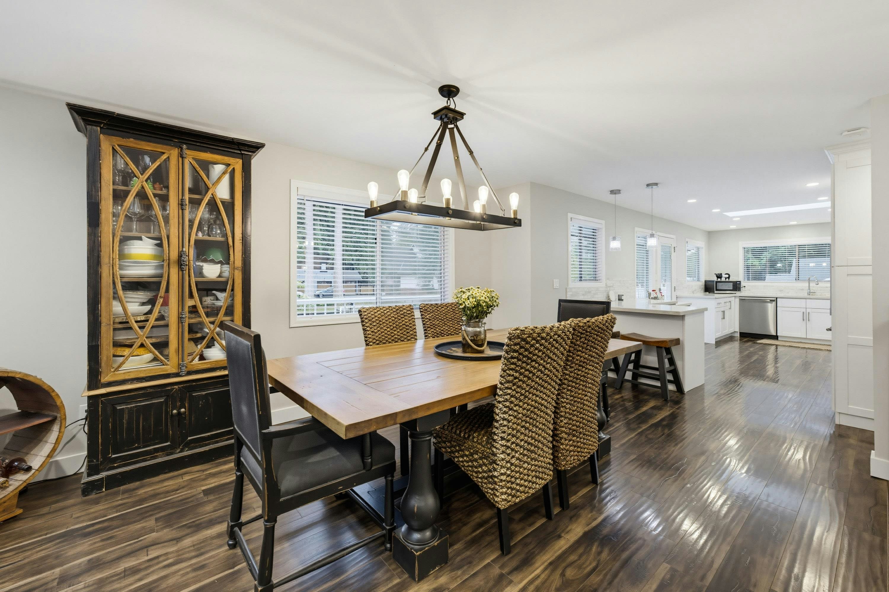 24061 55 Avenue, Langley, BC, V2Z 2N7 - 9