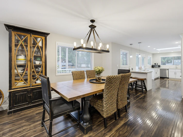 24061 55 Avenue, Langley, BC, V2Z 2N7 - 9