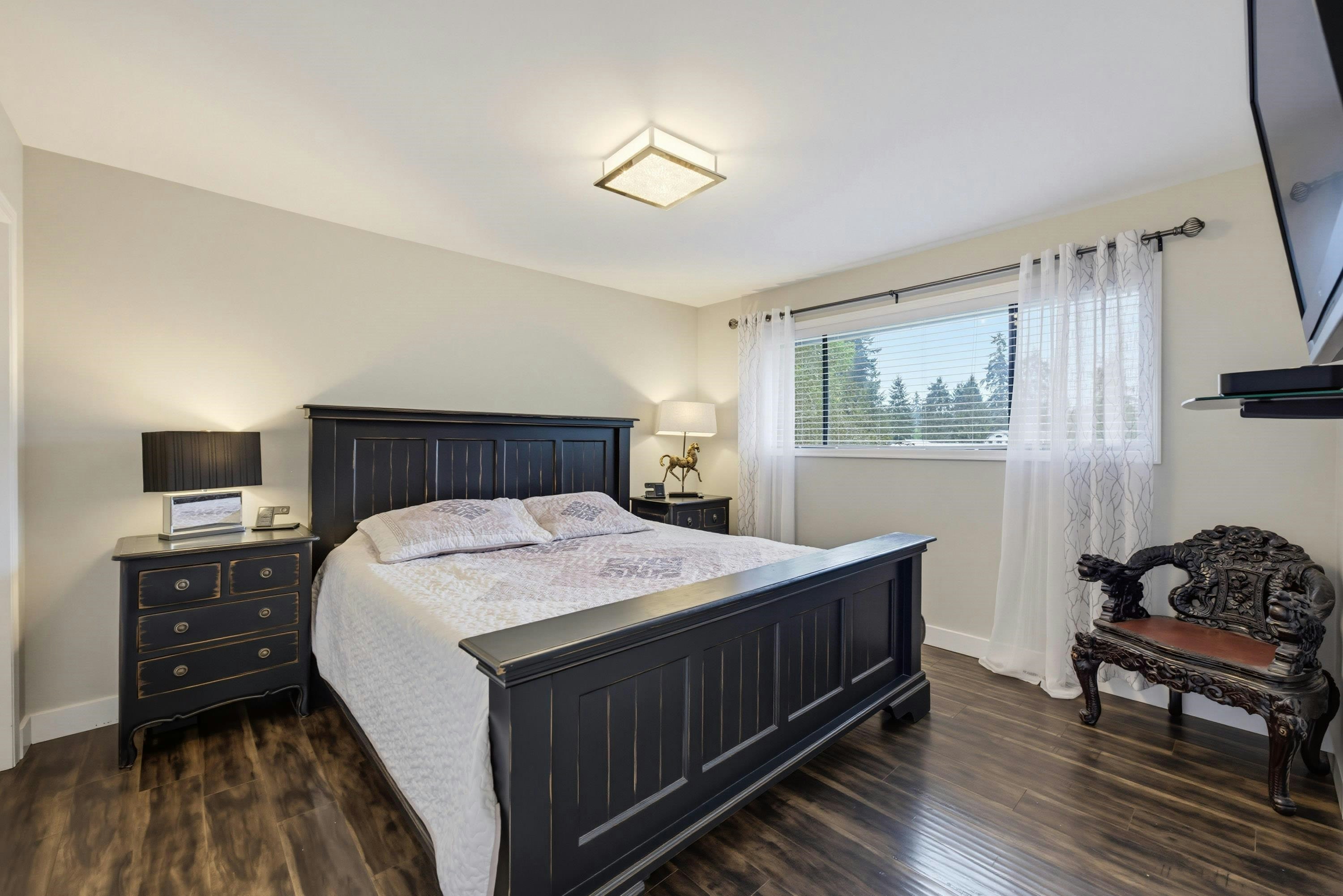 24061 55 Avenue, Langley, BC, V2Z 2N7 - 15