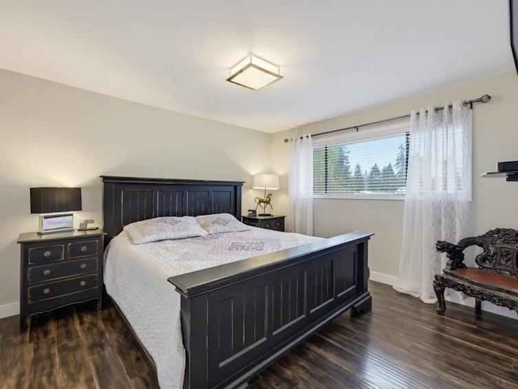 24061 55 Avenue, Langley, BC, V2Z 2N7 - 15