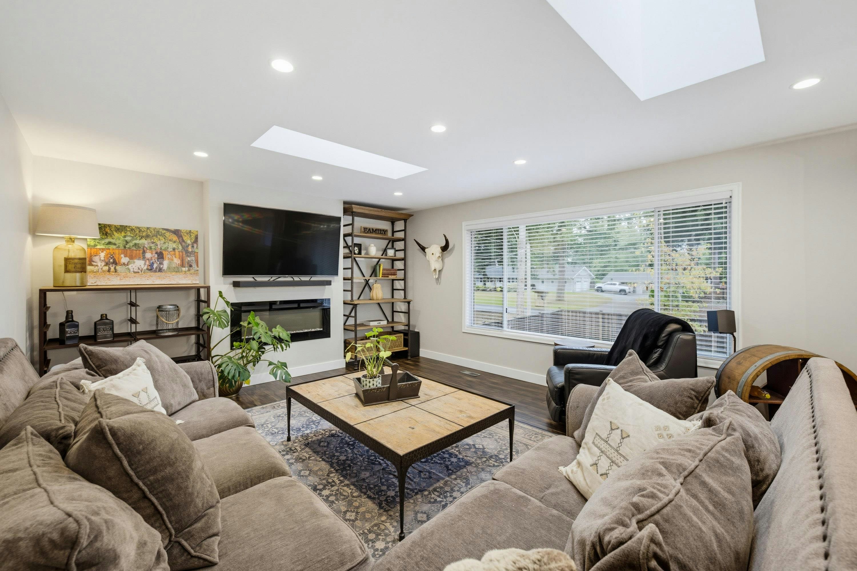 24061 55 Avenue, Langley, BC, V2Z 2N7 - 6