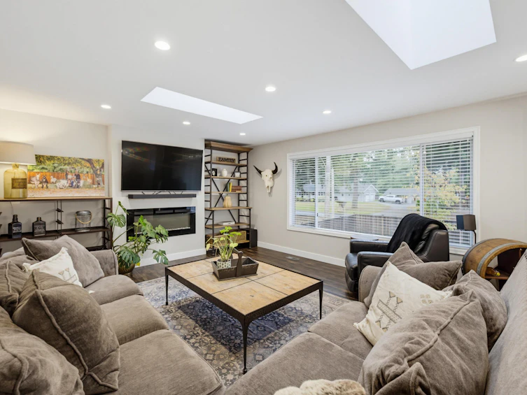24061 55 Avenue, Langley, BC, V2Z 2N7 - 6