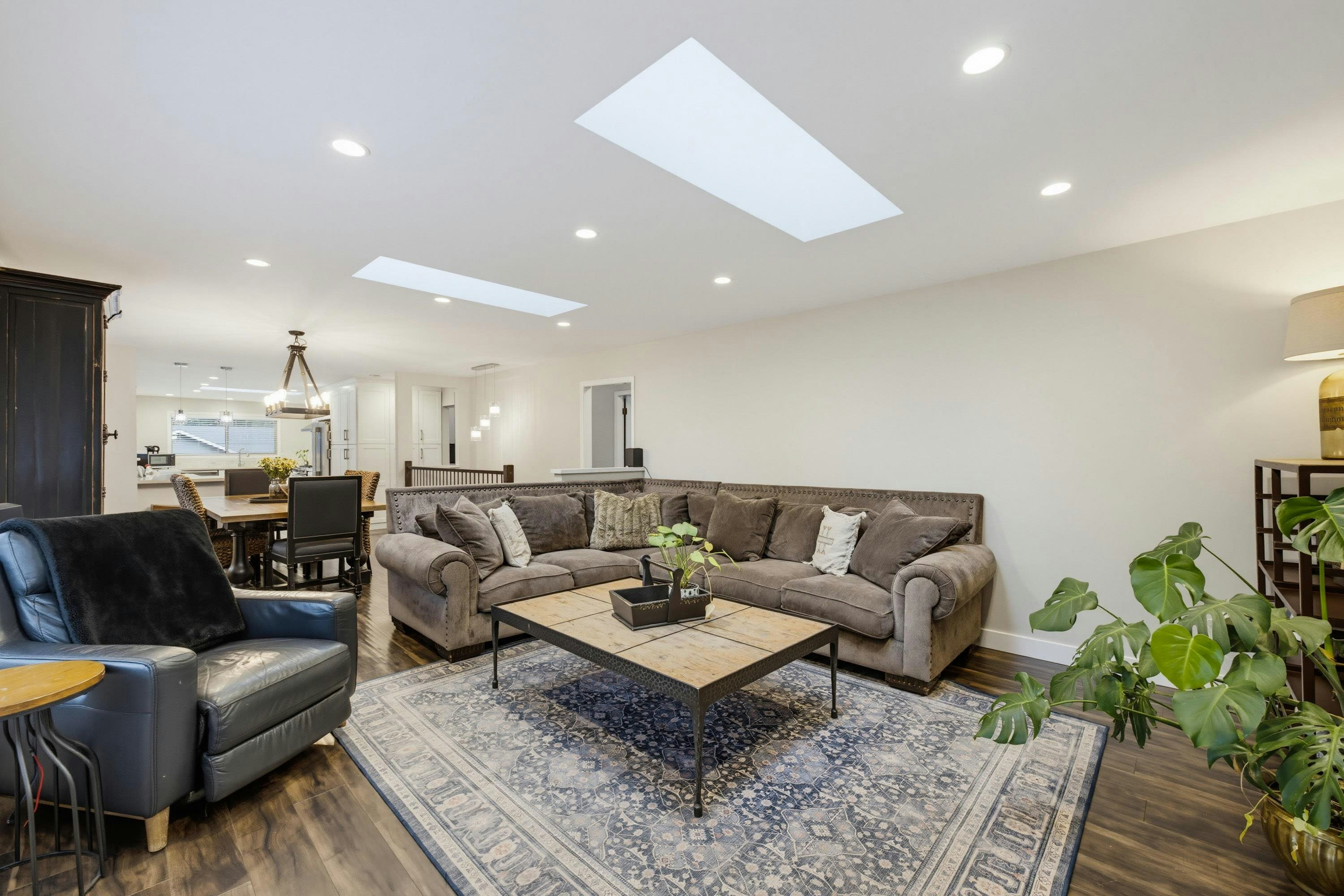 24061 55 Avenue, Langley, BC, V2Z 2N7 - 7
