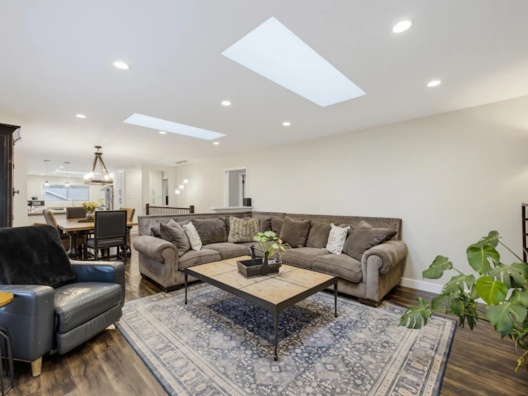 24061 55 Avenue, Langley, BC, V2Z 2N7 - 7