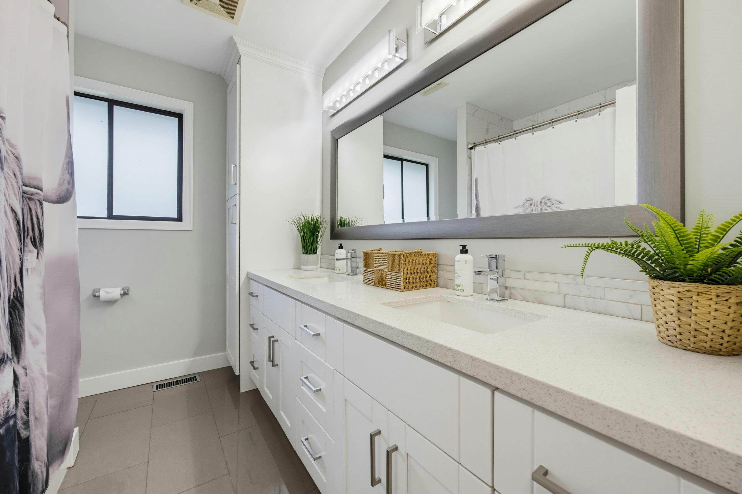 24061 55 Avenue, Langley, BC, V2Z 2N7 - 14