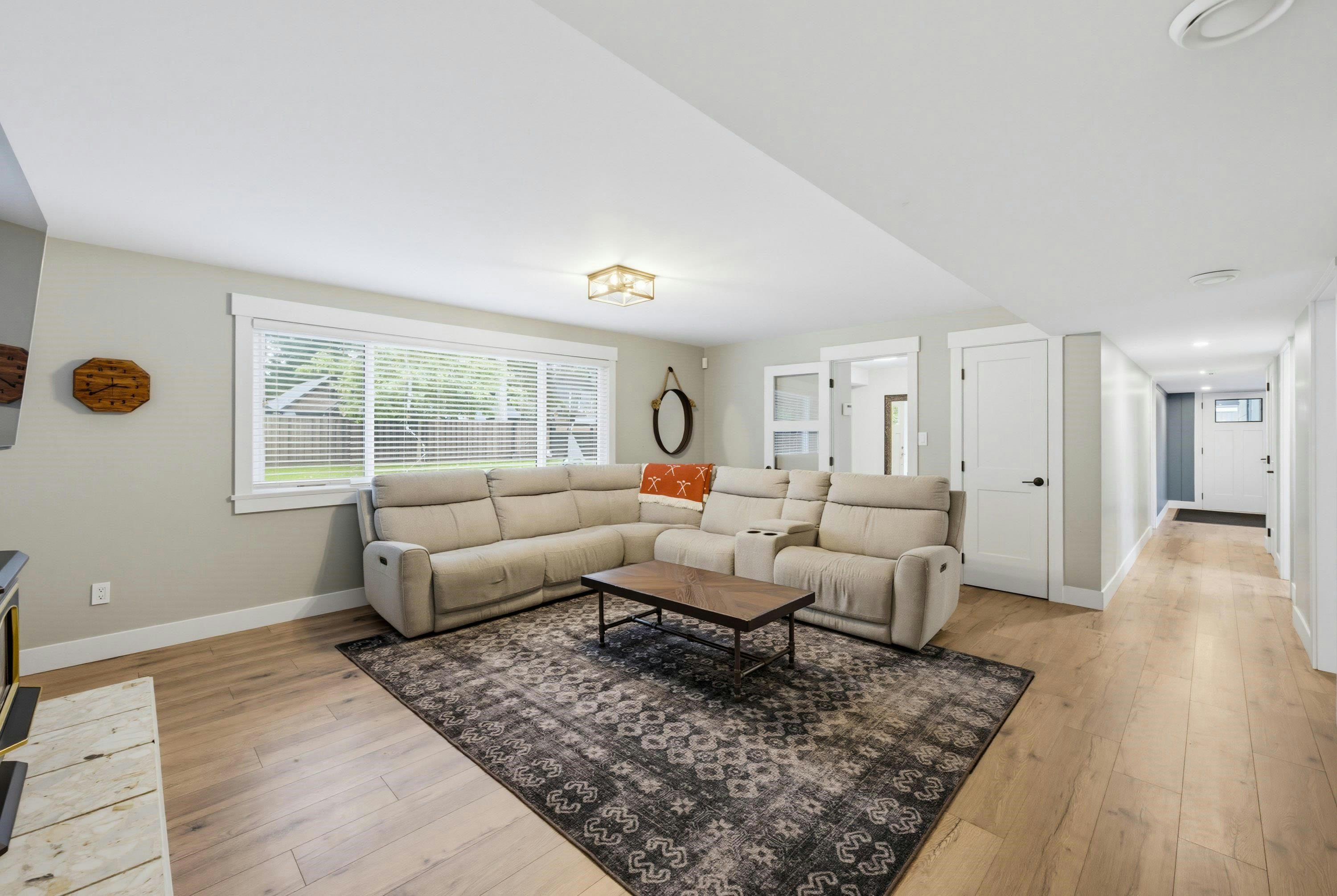 24061 55 Avenue, Langley, BC, V2Z 2N7 - 19