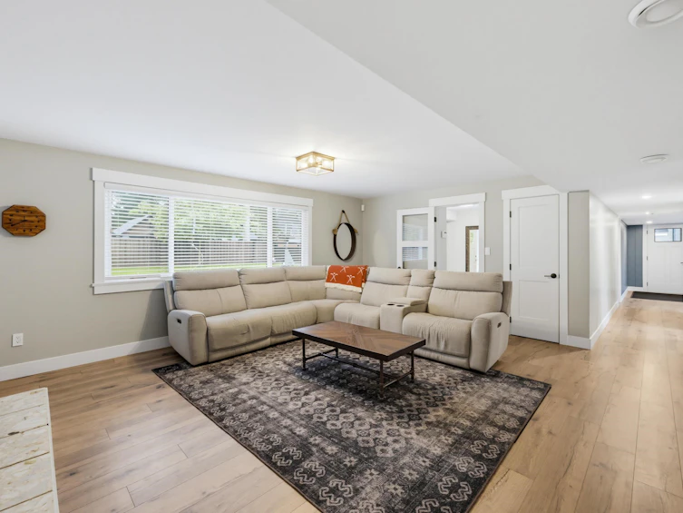 24061 55 Avenue, Langley, BC, V2Z 2N7 - 19